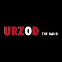 urzod.com