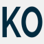 koconsultinginc.com