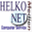 helko.net