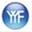 yongyufeng.com