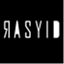 rasyidxtreme.wordpress.com