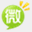 weizhanhui.cn