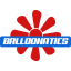 balloonatics.net