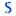 physio-sauer.de