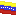 tukiosco.com