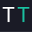 tryteaching.org