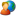 webprostor.eu