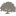 wcw-assoc.org
