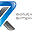 k7spine.com