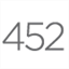 452design.com