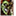 jestergoblin.com