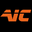 aicinformatique.com