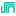 enigmaticme.com