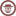 tosuthien.com