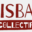 collectiflisba.com