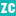 zacharychester.com