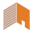 wessonbuilders.com