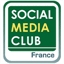 smcfrance.tumblr.com