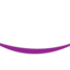 tamucuz.com