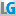 larsglas.nl