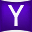 amyzhang.com