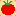 minnano-tomato.com