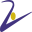 cnzimc.com