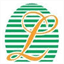 legendgranites.net