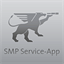 smp-service-app.struktur-management-partner.com