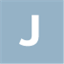 joshuanhook.com