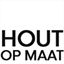 houtopmaat.nl