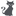 dancingghosts.com