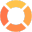influx.com