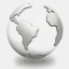 globecruiser.com