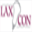 laxconnections.com