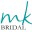 karlsbridal.com