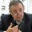 modernmidrash.wordpress.com