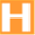 hikakux.com