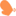 meovat.org