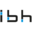 energiepass.de