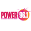 power961.com