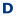 clearsmile.de