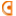 c-foundation.org