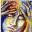avoidmigraines.wordpress.com