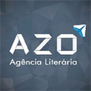 blog.azo.com.vc