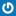 o2opro.com