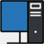 informaticovitoria.com