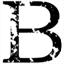 style.blackwell.jp