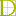 iddosug.net