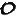 orvelin.se